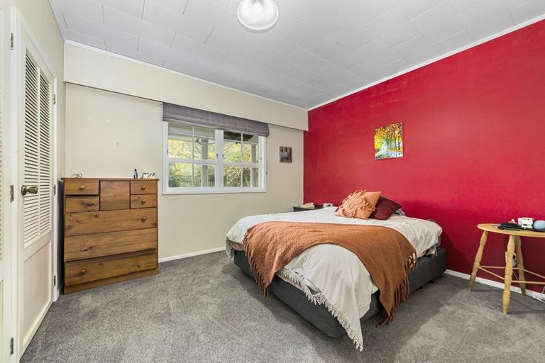 Photo of property in 5 Hector Place, Sunnybrook, Rotorua, 3015