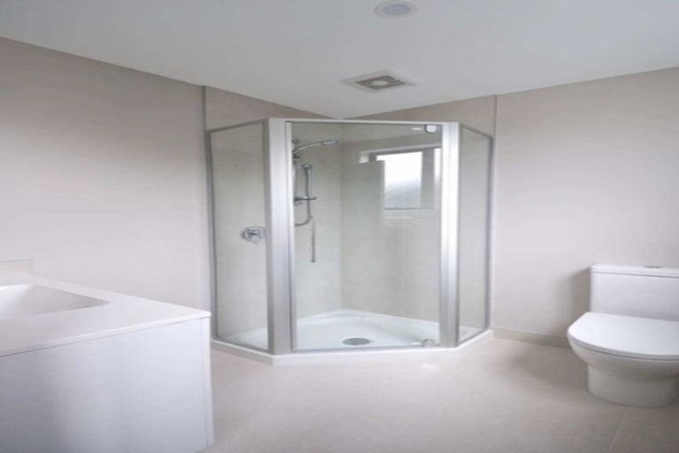 Photo of property in 7/233 Hereford Street, Christchurch Central, Christchurch, 8011