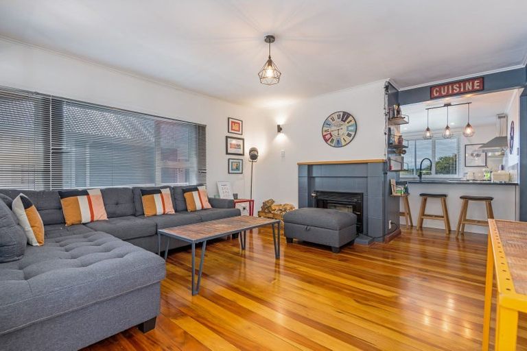 Photo of property in 25 Ascot Street, Hokowhitu, Palmerston North, 4410