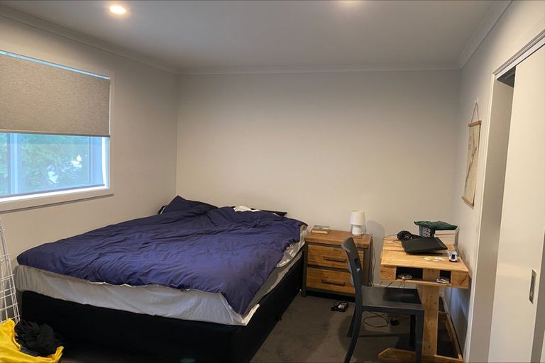 Photo of property in 651 Grey Street, Hamilton East, Hamilton, 3216