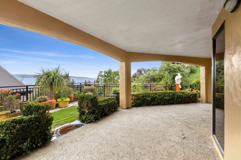 Photo of property in 9 Zeehaen Place, Britannia Heights, Nelson, 7010