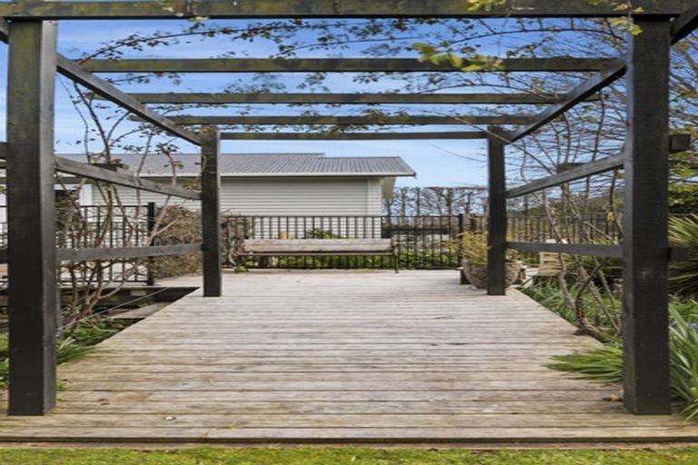 Photo of property in 5 Huse Lane, Rangiuru, Te Puke, 3188