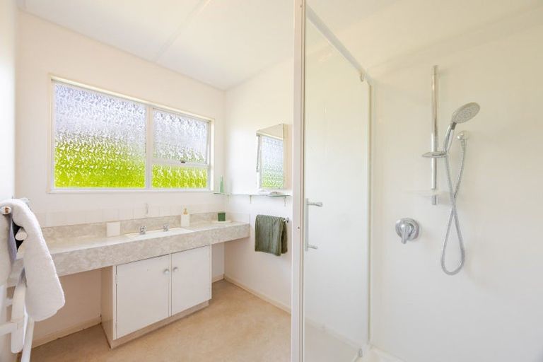 Photo of property in 7/142 Main Rd Clive, Clive, 4102