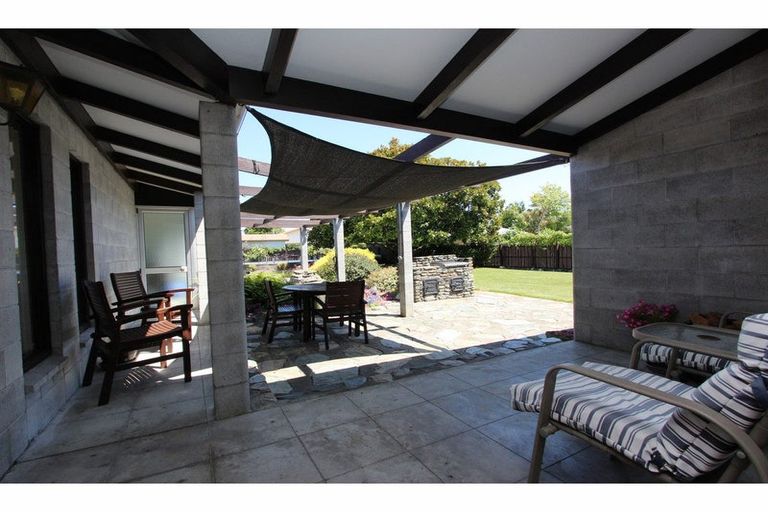 Photo of property in 12 Howick Road, Blenheim, 7201