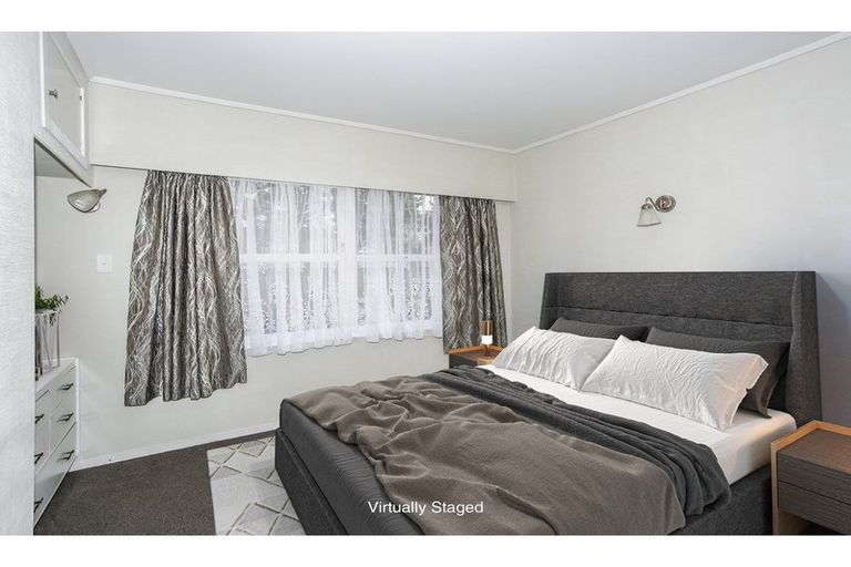 Photo of property in 2/4 Liverpool Street, Papakura, 2110