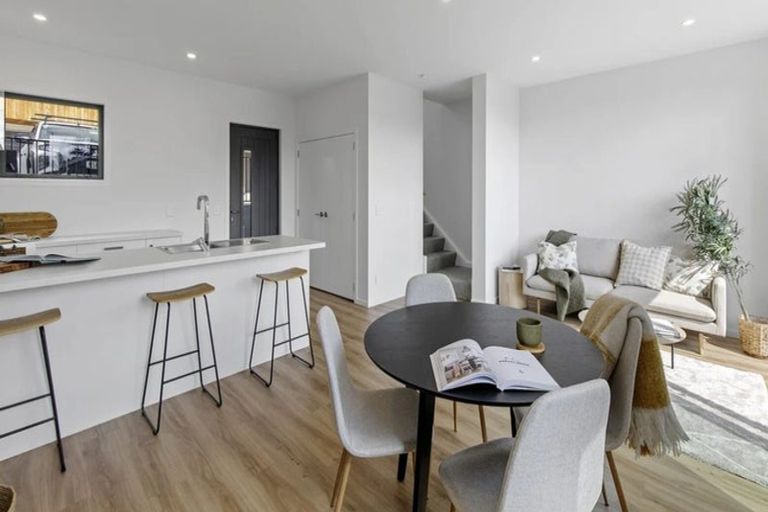 Photo of property in 5/33 Raukawa Street, Stokes Valley, Lower Hutt, 5019