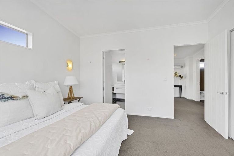 Photo of property in 29 Clare Road, St Albans, Christchurch, 8014
