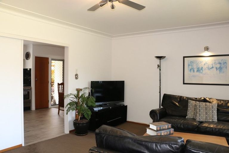 Photo of property in 2/109 Fitzroy Street, Papatoetoe, Auckland, 2104