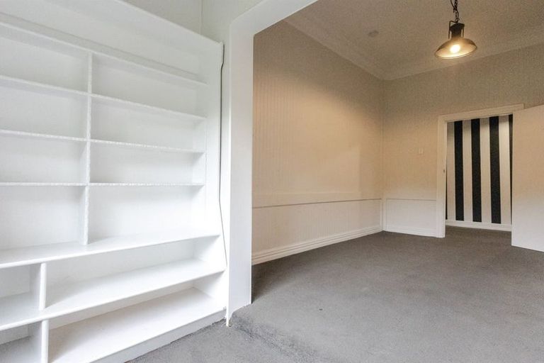 Photo of property in 92 Bright Street, Cobden, Greymouth, 7802