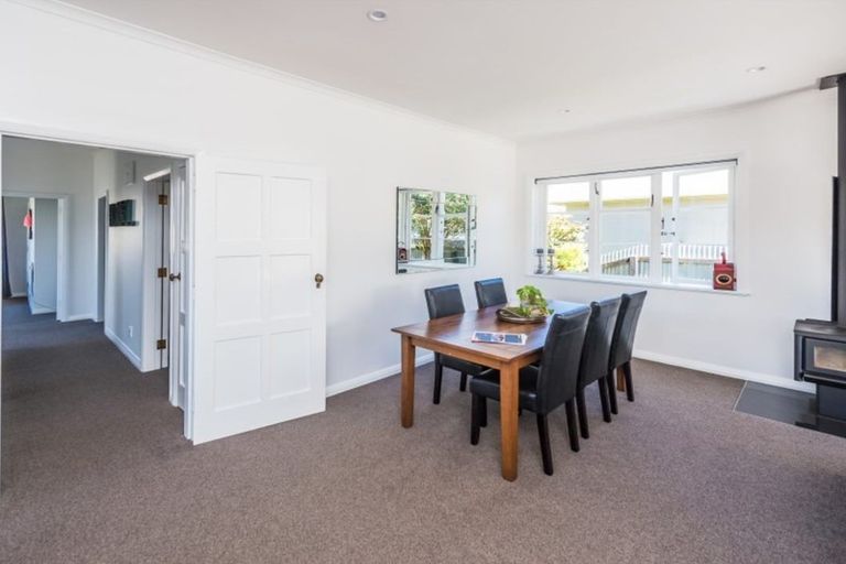 Photo of property in 2 Richmond Street, Whanganui East, Whanganui, 4500