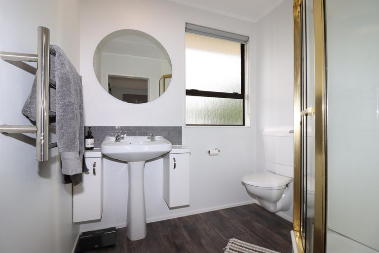 Photo of property in 10 Kereru Place, Masterton, 5810