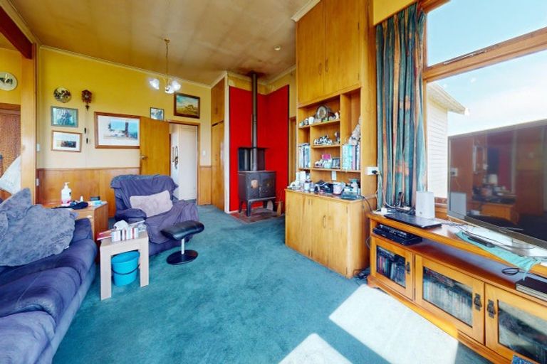 Photo of property in 171 Wards Road, Chertsey, Ashburton, 7772