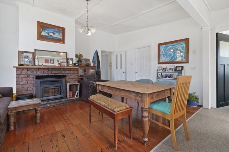 Photo of property in 14 Featon Road, Waihi, 3610