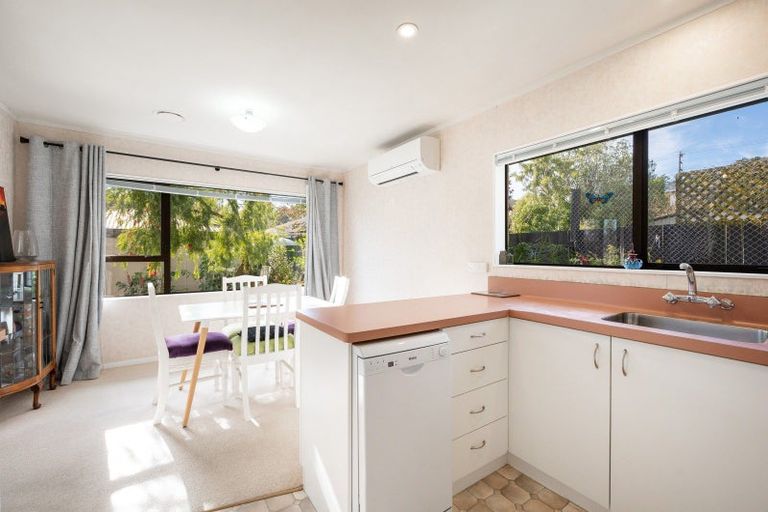 Photo of property in 2/190 The Ridgeway, Stoke, Nelson, 7011