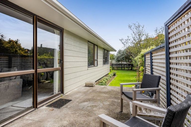 Photo of property in 38 Glamis Avenue, Bell Block, New Plymouth, 4312