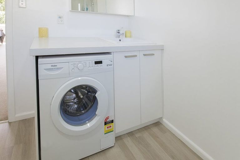 Photo of property in 4/57 Bristol Street, St Albans, Christchurch, 8014