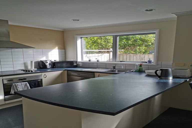 Photo of property in 15a Fisher Street, Johnsonville, Wellington, 6037