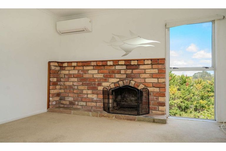 Photo of property in 85c Yorke Road, Haruru, 0204