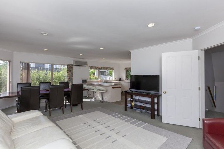 Photo of property in 118a Seaview Road, Paraparaumu Beach, Paraparaumu, 5032