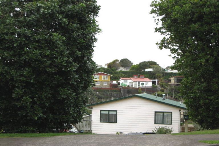 Photo of property in 69b Lorna Street, Lynmouth, New Plymouth, 4310