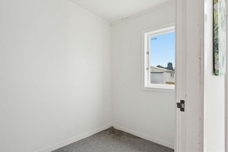 Photo of property in 255 Lytton Road, Elgin, Gisborne, 4010