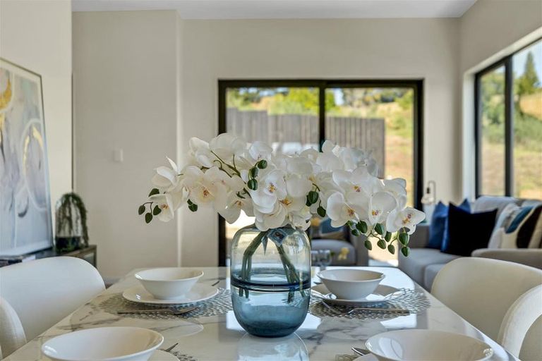 Photo of property in 20 Piringa Road, Pukekohe, 2120