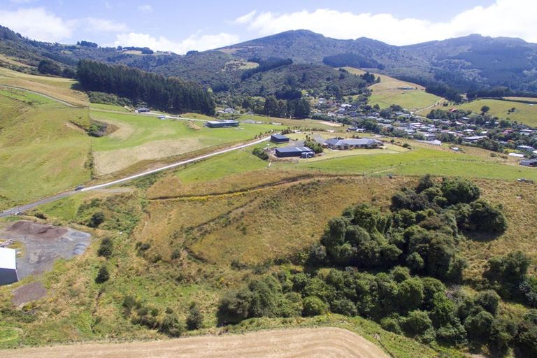 Photo of property in 41 Kens Lane, Sawyers Bay, 9023