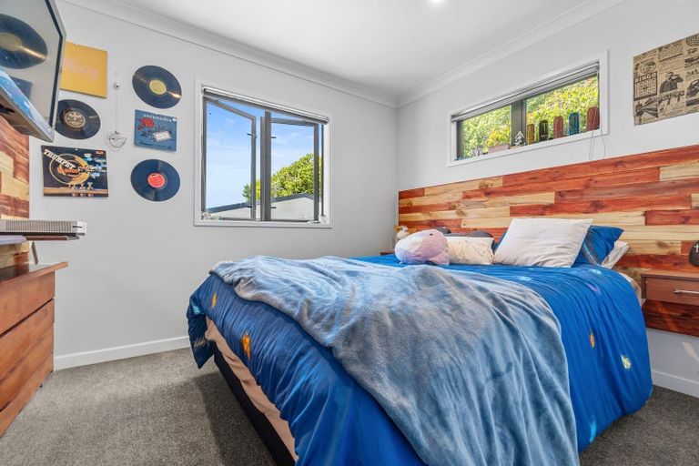 Photo of property in 166a King Street, Cambridge, 3434