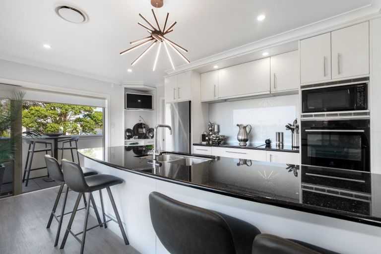 Photo of property in 19a Grace Road, Tauranga South, Tauranga, 3112