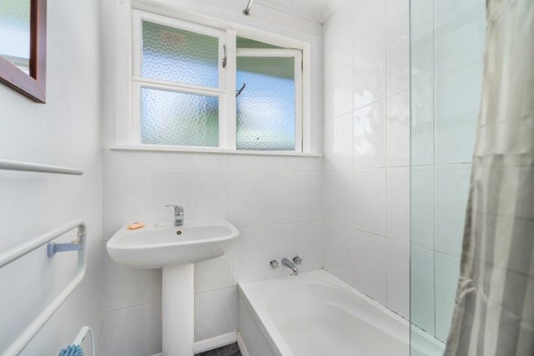 Photo of property in 55 Millers Road, Apiti, Feilding, 4777