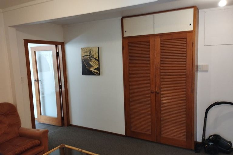 Photo of property in 12 Mairangi Road, Wadestown, Wellington, 6012