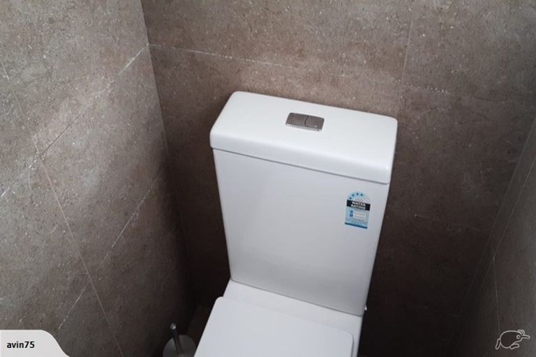 Photo of property in 14 Malcolm Place, Mangere East, Auckland, 2024