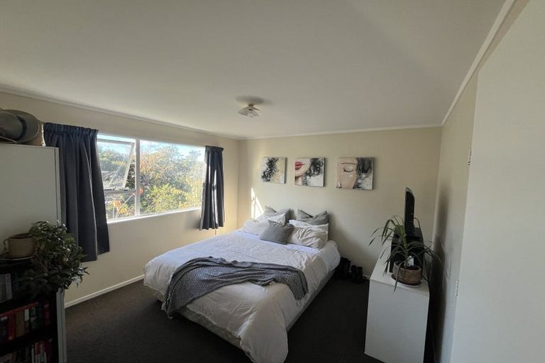 Photo of property in 9-11 Thimble Lane, Whitby, Porirua, 5024