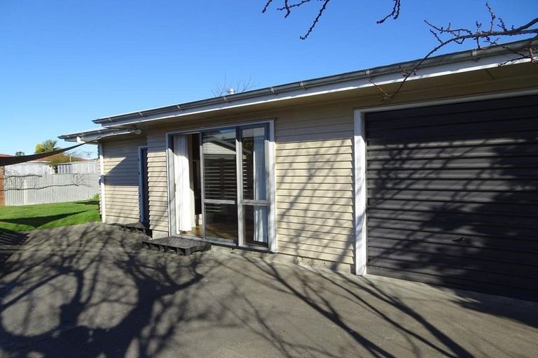 Photo of property in 25 King Street, Taradale, Napier, 4112