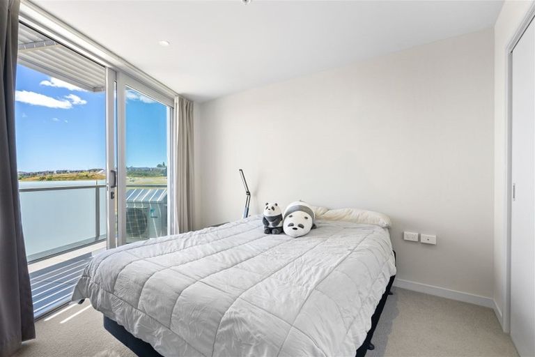 Photo of property in 604/27 Don Mckinnon Drive, Albany, Auckland, 0632