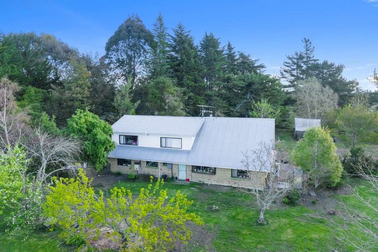 Photo of property in 91 Neudorf Road, Upper Moutere, 7175