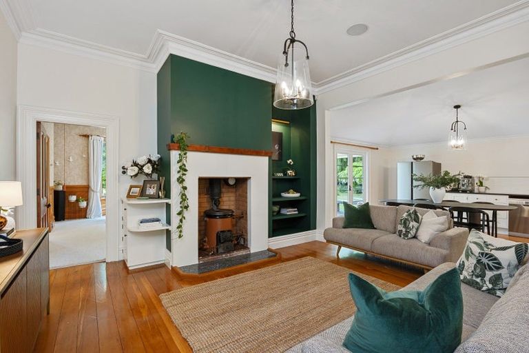 Photo of property in 68 Curries Road, Springston, Christchurch, 7674