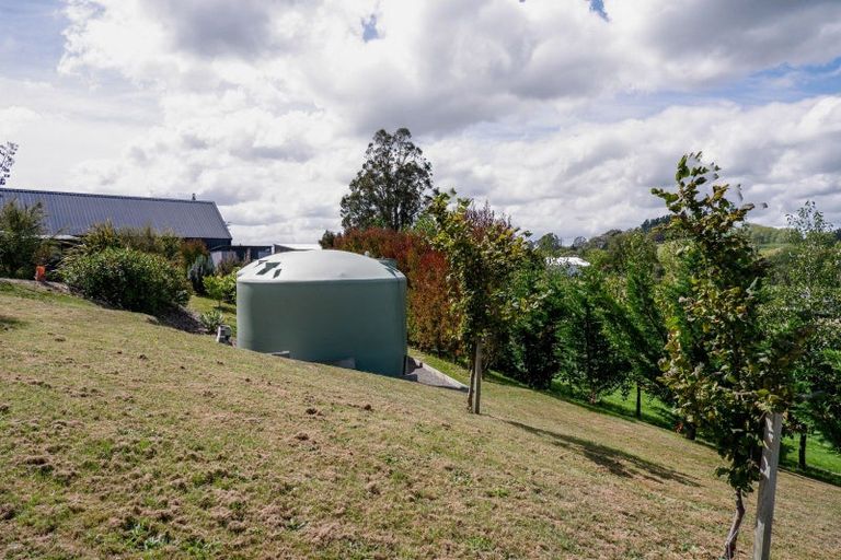 Photo of property in 64b Racecourse Road, Waipawa, 4210