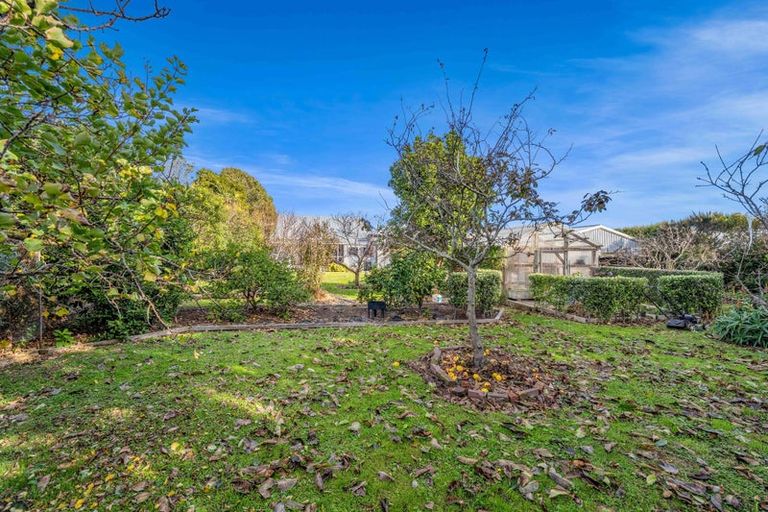 Photo of property in 3286 South Road, Pihama, Opunake, 4682