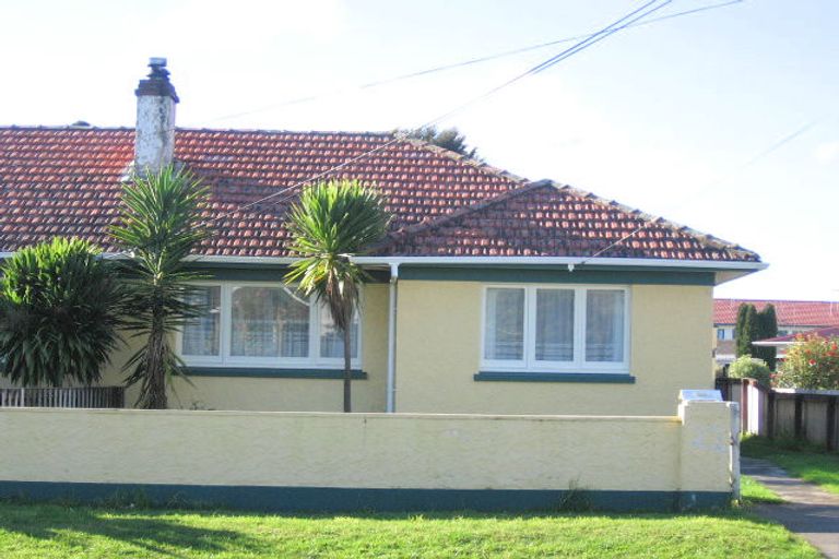 Photo of property in 22a Percy Street, Kensington, Whangarei, 0112
