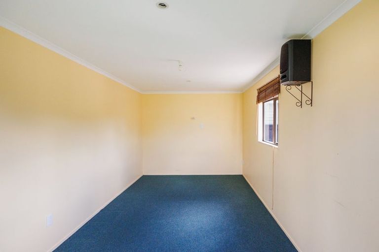 Photo of property in 44 Lancaster Street, Highbury, Palmerston North, 4412
