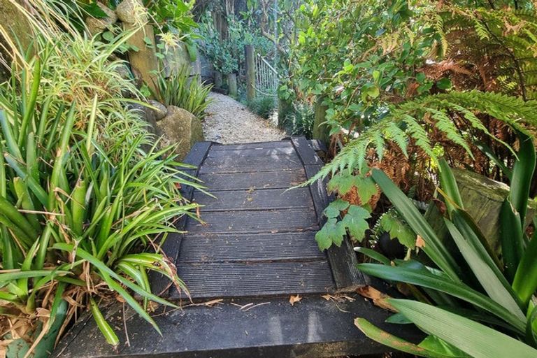 Photo of property in 102 Marie Place, Thames, 3500