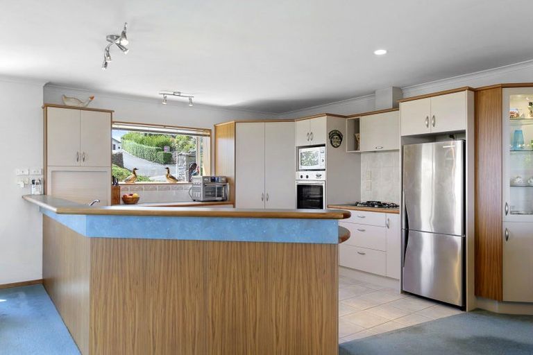 Photo of property in 3 The Rocks, Kennedys Bush, Christchurch, 8025