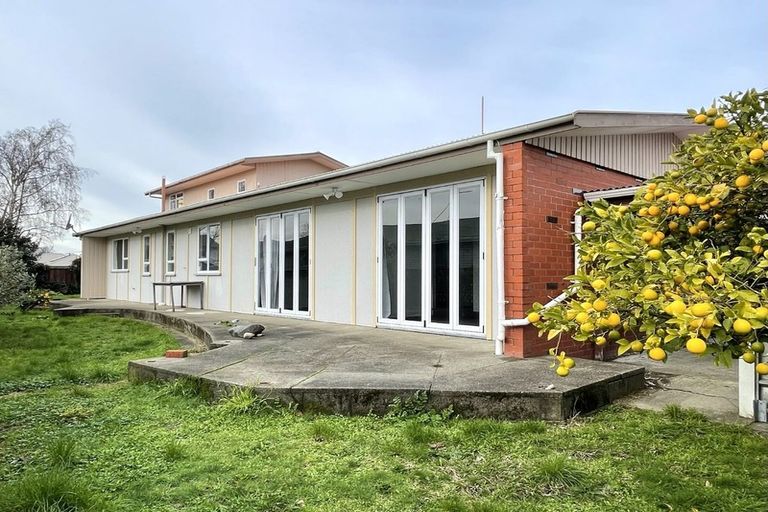 Photo of property in 9a Islington Street, Trentham, Upper Hutt, 5018
