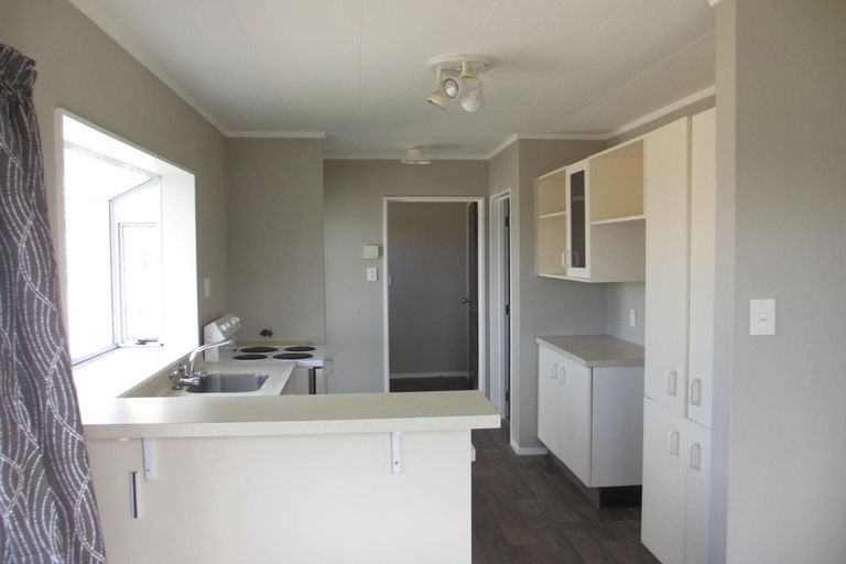 Photo of property in 15 Mercury Street, Milson, Palmerston North, 4414