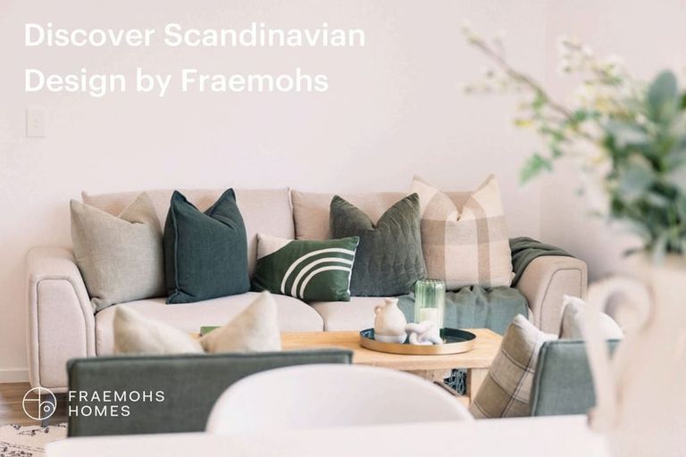 Photo of property in 34 Mcgarry Drive, Kaiapoi, 7630