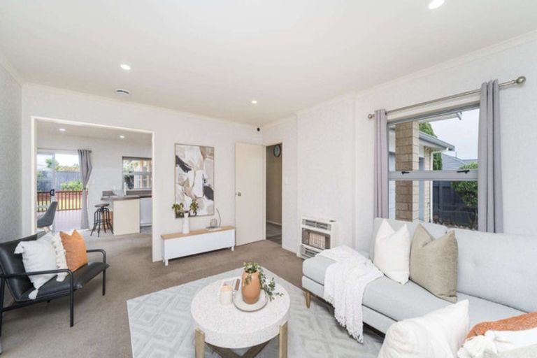 Photo of property in 58 Branigan Parade, Kelvin Grove, Palmerston North, 4414