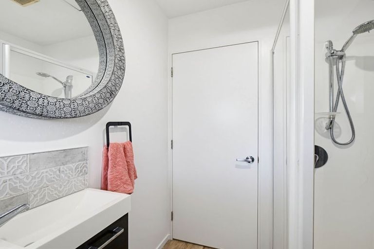 Photo of property in 244b Manly Street, Paraparaumu Beach, Paraparaumu, 5032