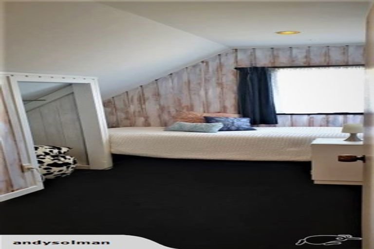 Photo of property in 50 Poaka Avenue, Dinsdale, Hamilton, 3204