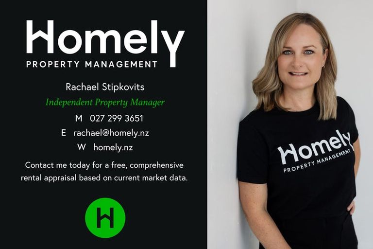 Photo of property in 92 Arcus Road, Te Horo, Otaki, 5582